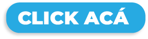 CLICK ACÁ